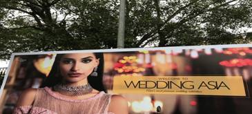 サプタムインタナショナル インド